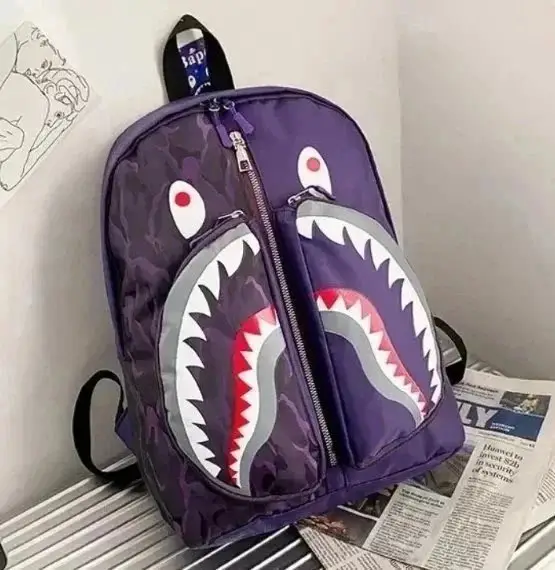 Nike bag (25 CP) — foto 3 de 6