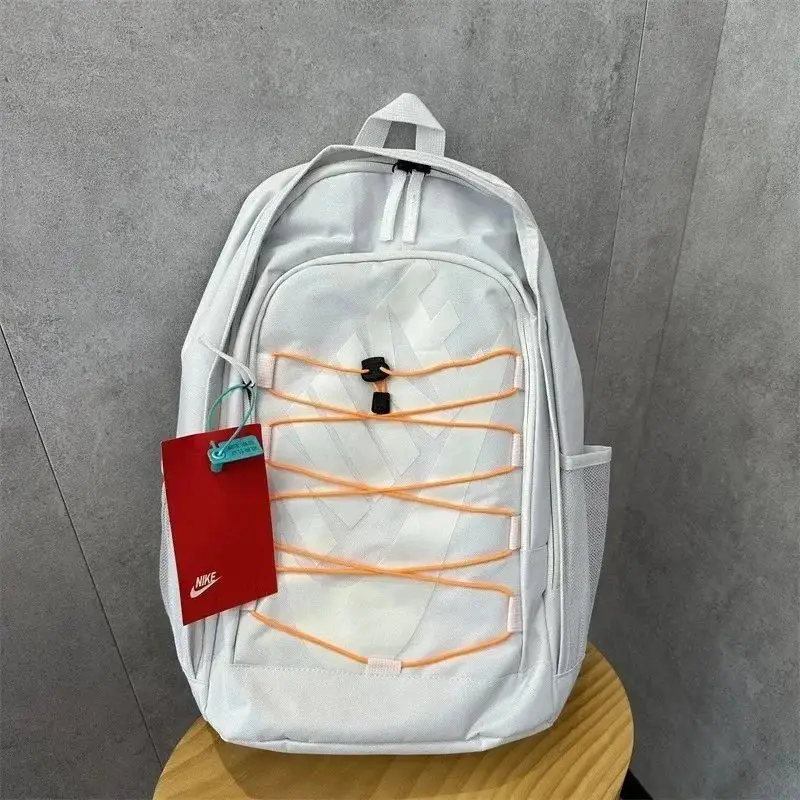Nike bag (25 CP) — foto 5 de 6