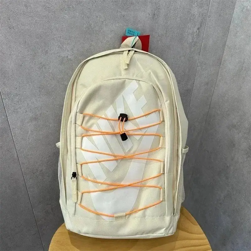 Nike bag (25 CP) — foto 6 de 6