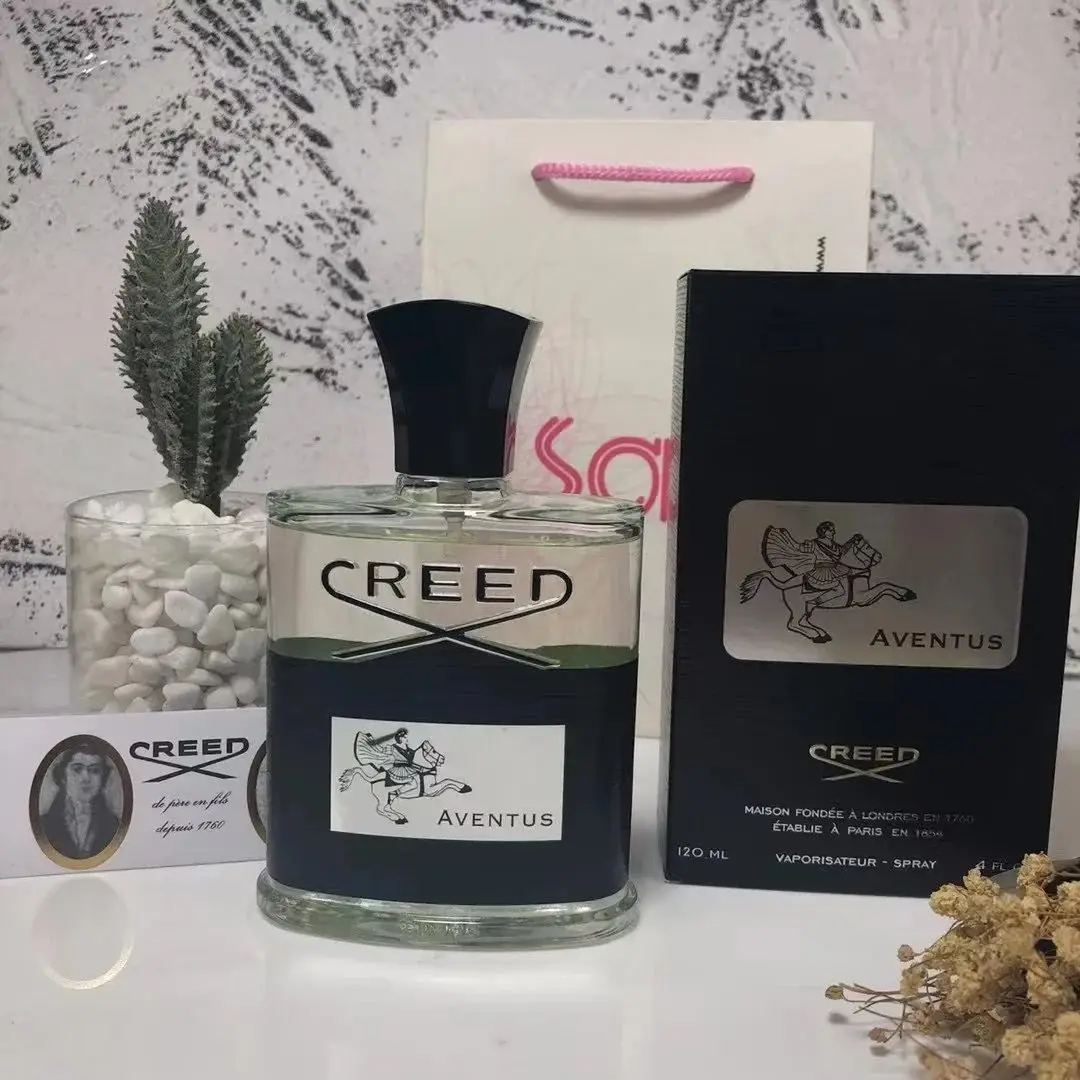 Dior Perfume [20+ styles] — foto 2 de 6