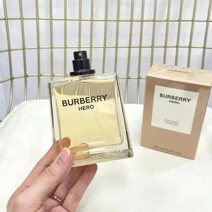 Dior Perfume [20+ styles] — foto 5 de 6