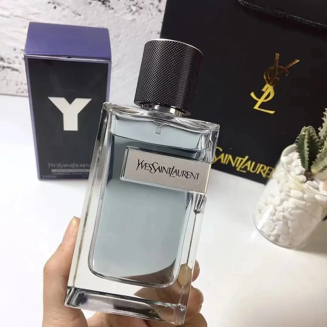Dior Perfume [20+ styles] — foto 6 de 6