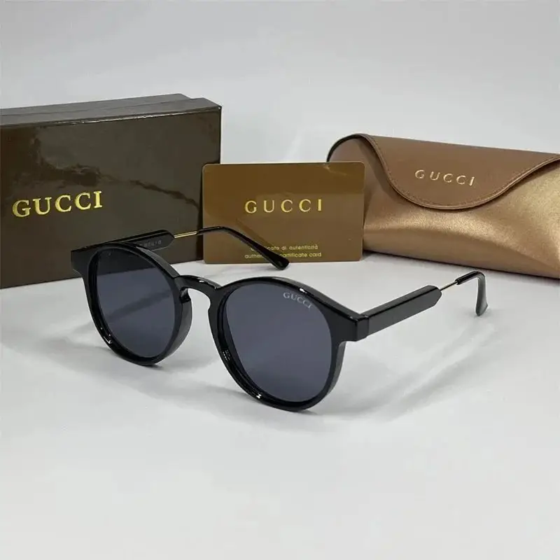 Gucci Sunglasses — foto 6 de 6