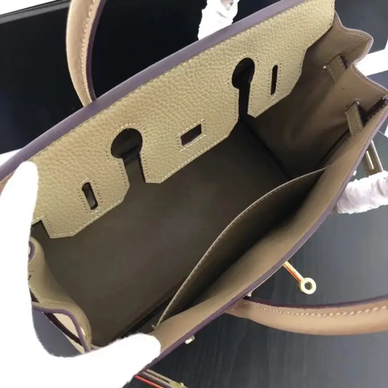 YSL SAINT LAURENT Hermes LV Louis Vuitton Handbag — foto 5 de 6