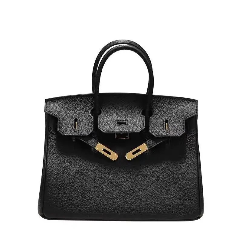 YSL SAINT LAURENT Hermes LV Louis Vuitton Handbag — foto 6 de 6