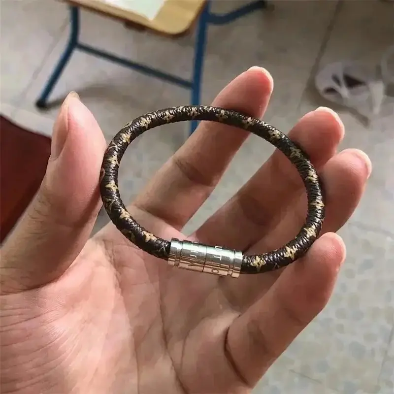 Louis Vuitton Bracelet — foto 5 de 6