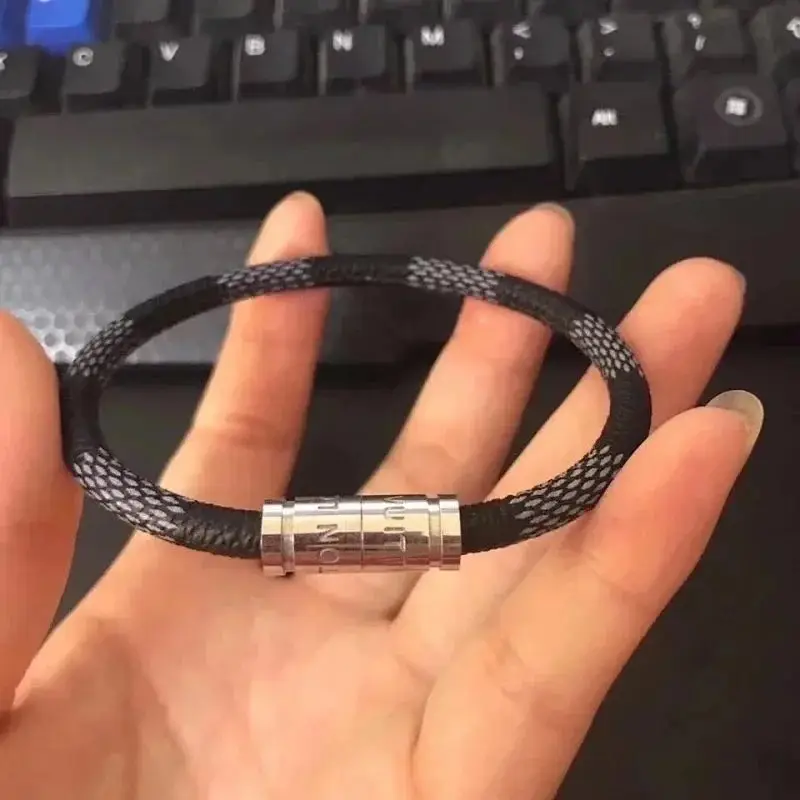 Louis Vuitton Bracelet — foto 6 de 6