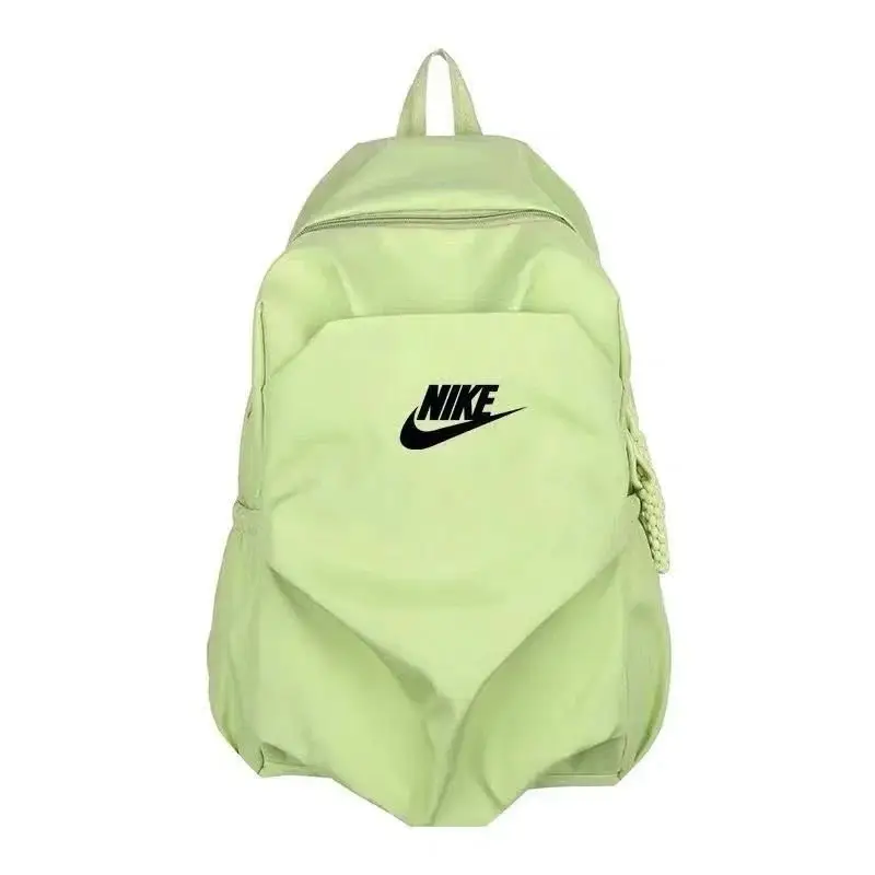 Nike B22 Backpack [6 styles] — foto 2 de 6