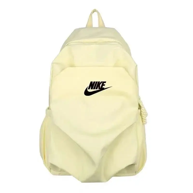 Nike B22 Backpack [6 styles] — foto 3 de 6