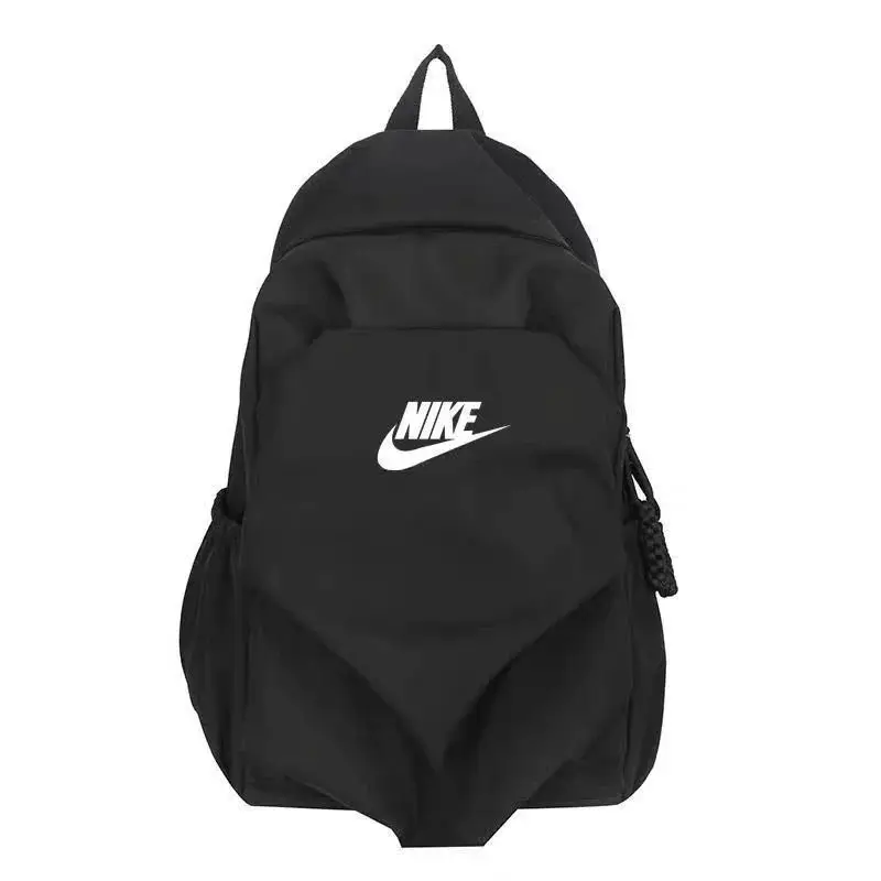 Nike B22 Backpack [6 styles] — foto 4 de 6