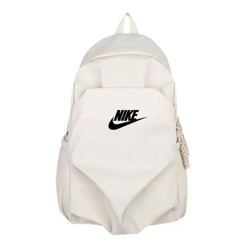 Nike B22 Backpack [6 styles] — foto 5 de 6