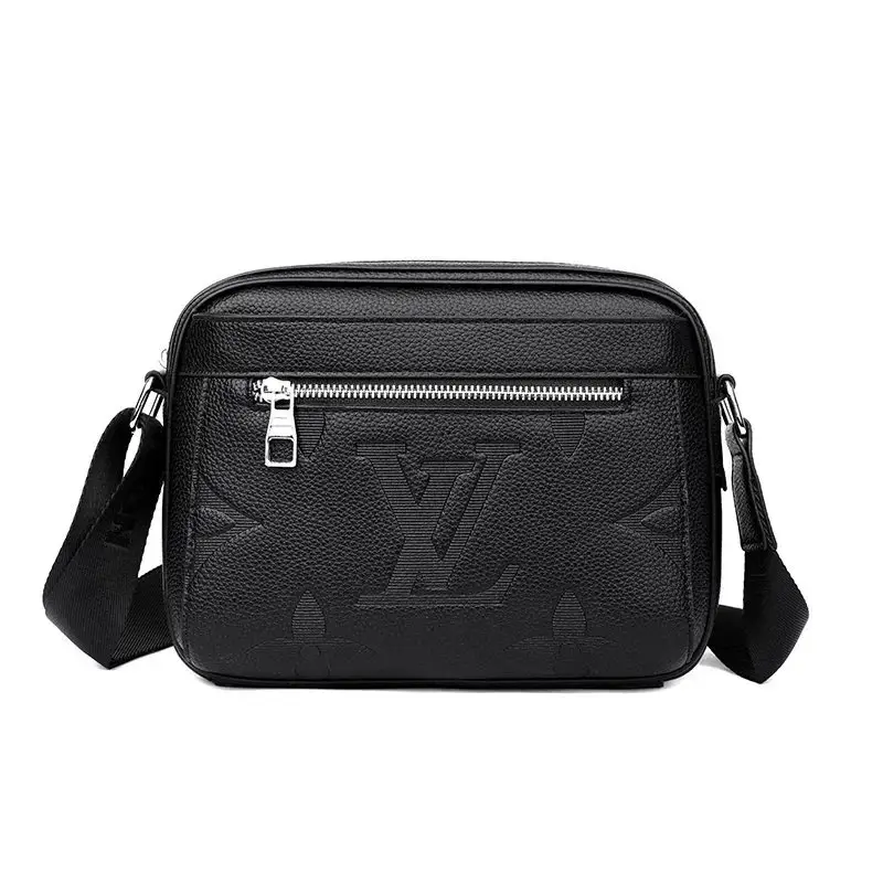 LV handbags