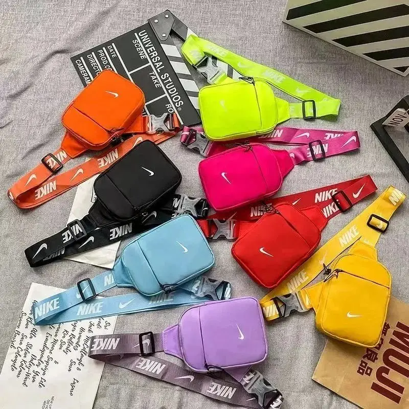 Nike Duffle Bag(20+ styles ) — foto 2 de 6