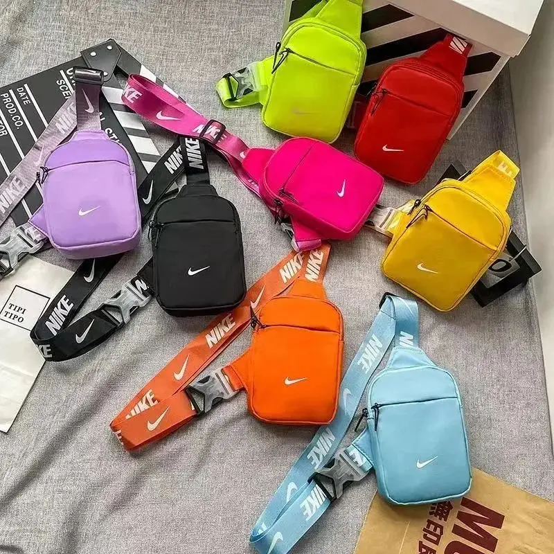 Nike Duffle Bag(20+ styles ) — foto 3 de 6