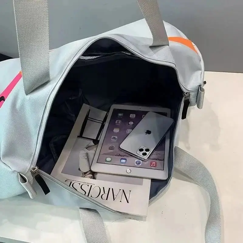 Nike Duffle Bag(20+ styles ) — foto 6 de 6