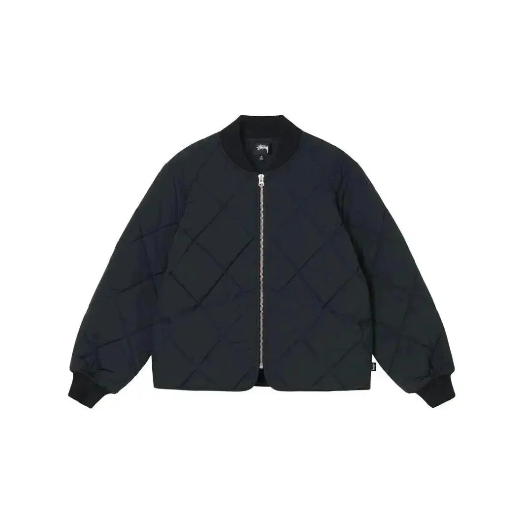 Stussy & Racing Team Jackets [Multiple Styles] — foto 4 de 6