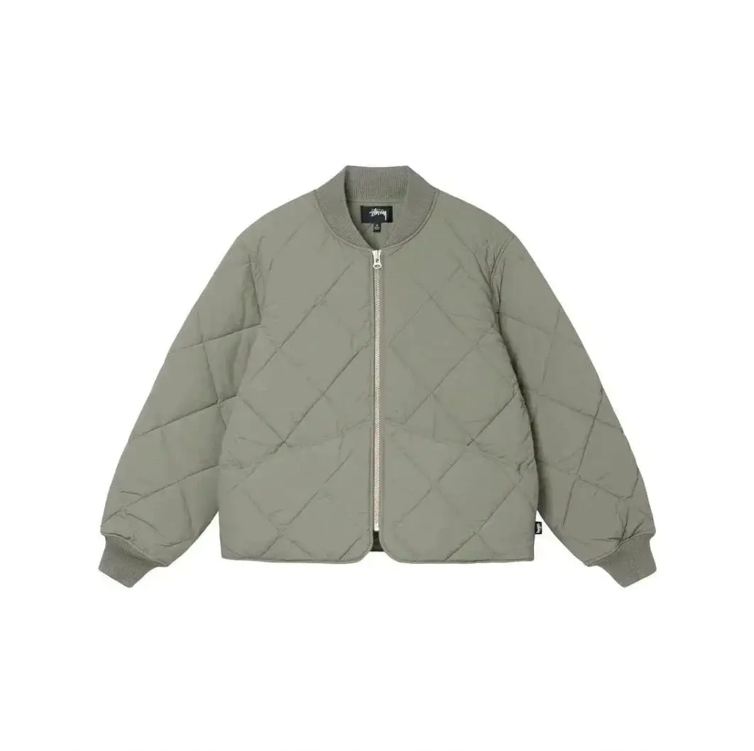 Stussy & Racing Team Jackets [Multiple Styles] — foto 5 de 6