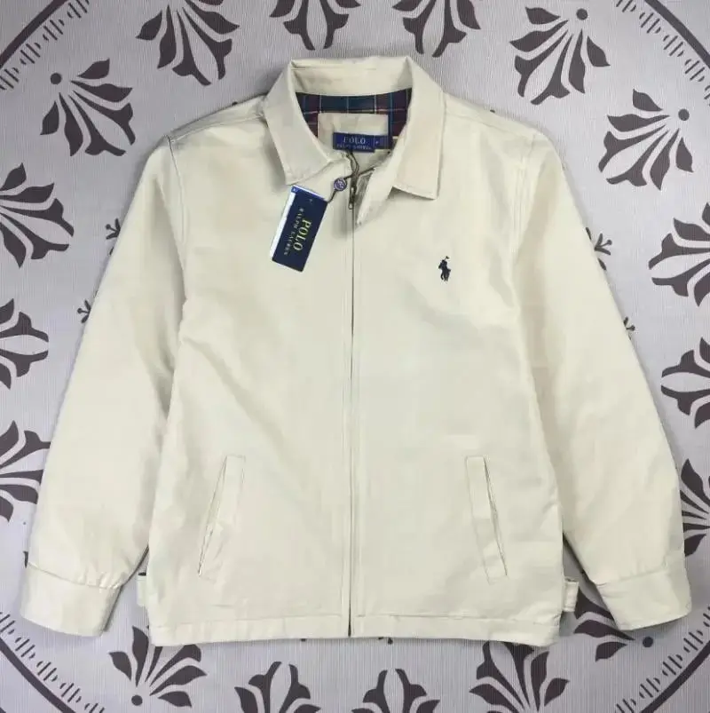 Ralph Lauren Polo Jacket [6 styles] — foto 4 de 6