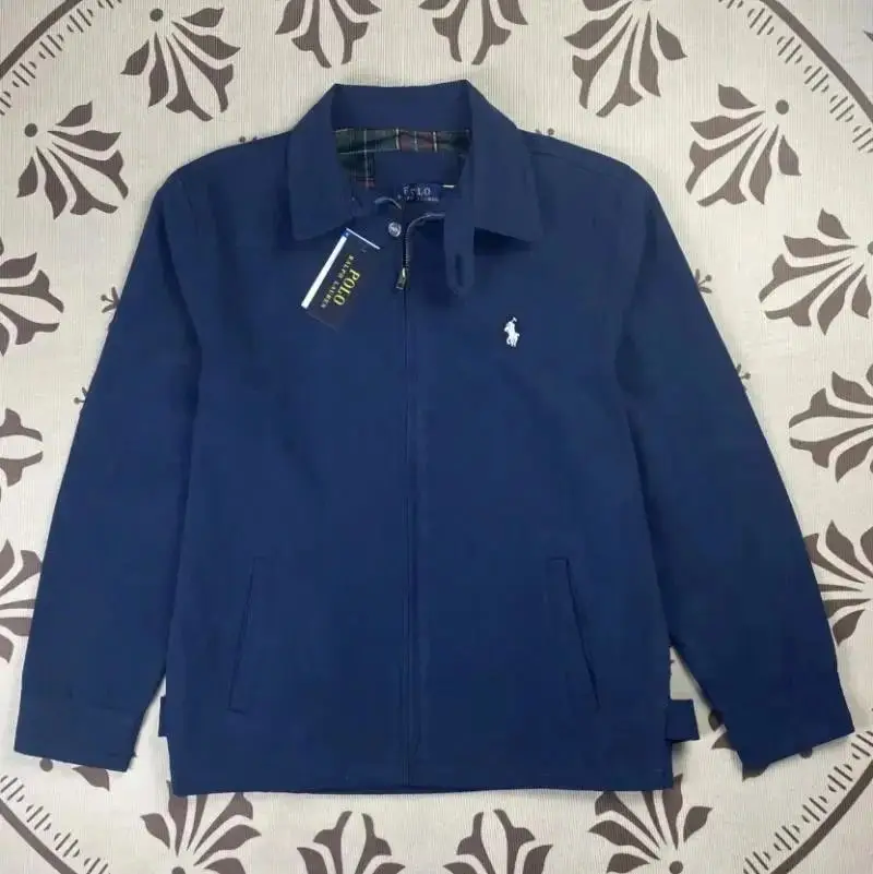 Ralph Lauren Polo Jacket [6 styles] — foto 5 de 6