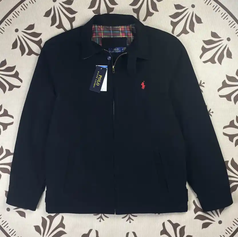 Ralph Lauren Polo Jacket [6 styles] — foto 6 de 6