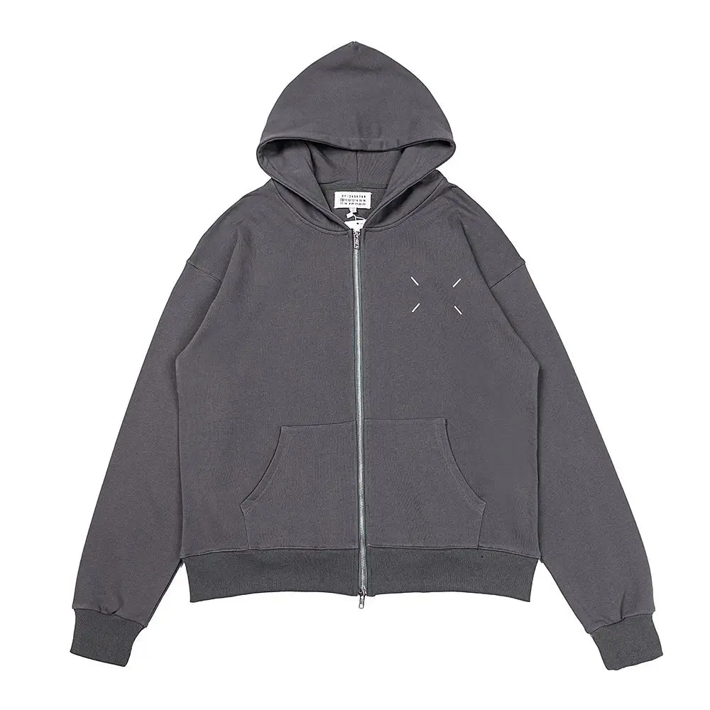Margiela hoodie (5 styles) — foto 6 de 6
