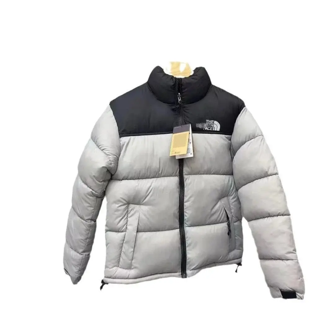 The North Face Down Jacket — foto 6 de 6