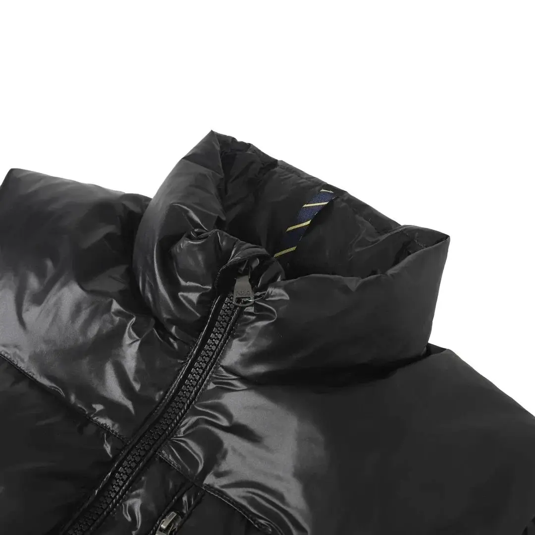 Ralph Lauren vest (3 styles) — foto 3 de 6