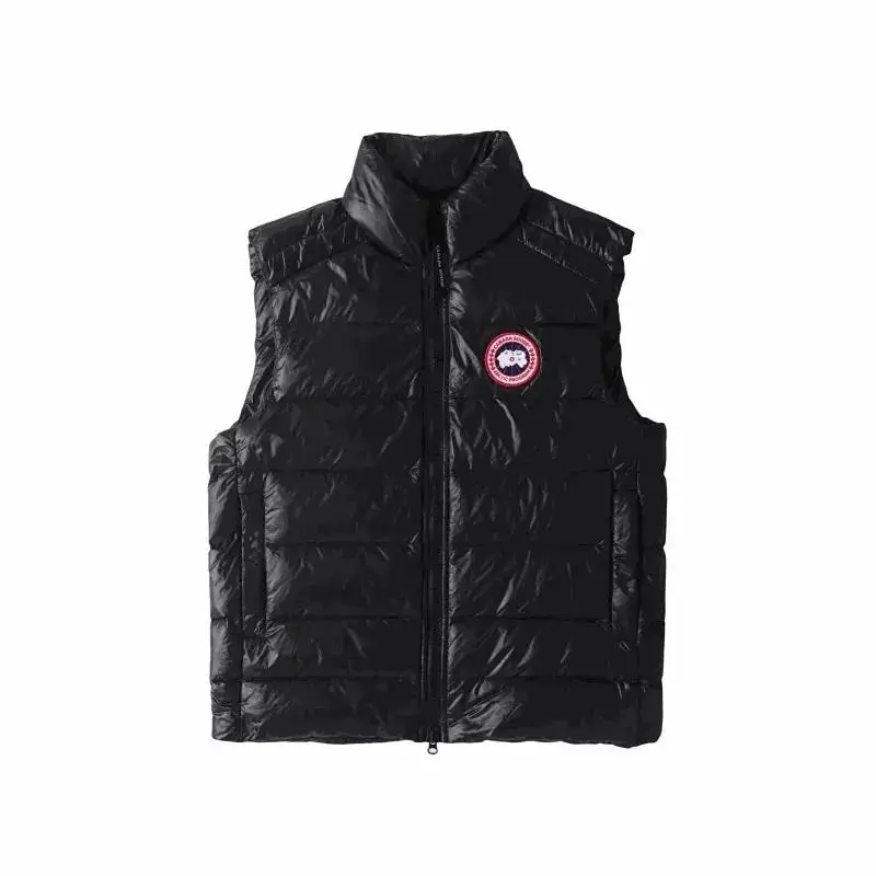 Canada Goose Vest