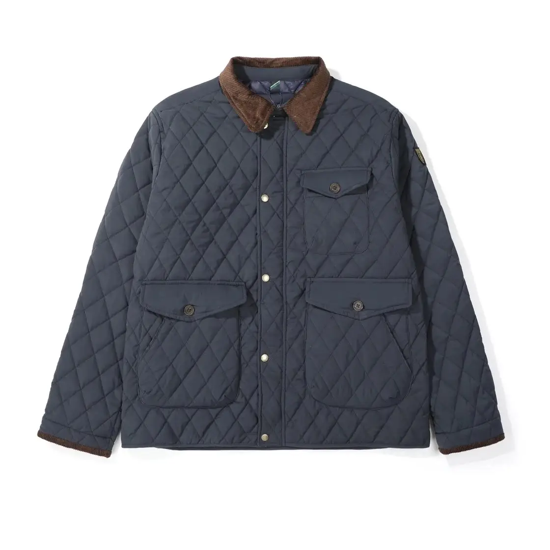 Ralph Lauren Bomber Jacket [5 styles] — foto 4 de 6
