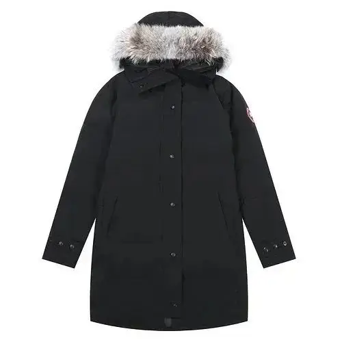 Canada Goose — foto 2 de 6