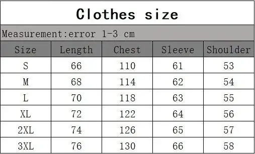 STONE ISLAND Hooded Puffer Jacket [28 styles] — foto 2 de 6
