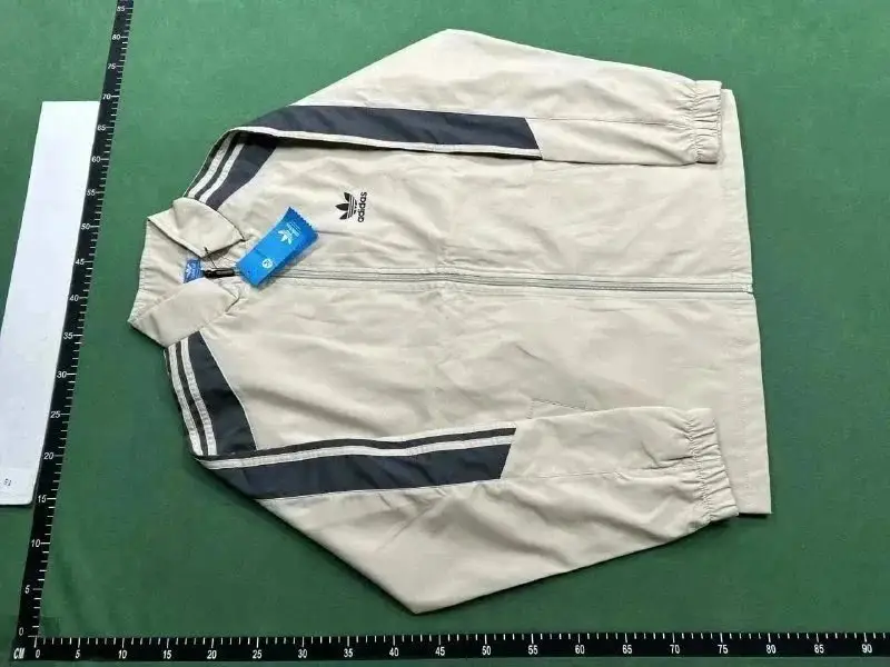 Adidas Beckenbauer Track Jacket and Pants Set [12 styles] — foto 3 de 6