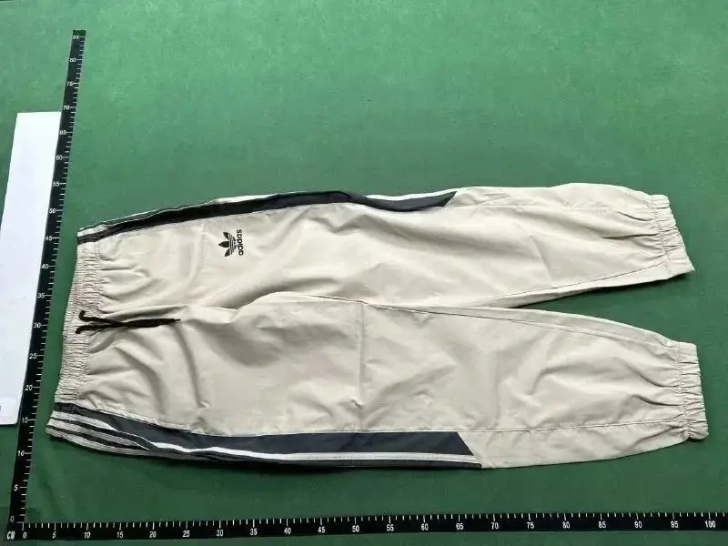 Adidas Beckenbauer Track Jacket and Pants Set [12 styles] — foto 4 de 6