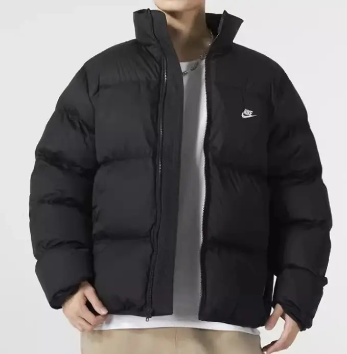 Nike Puffer Jacket [6 styles] — foto 5 de 6