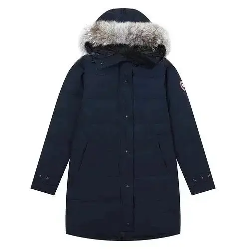 Canada Goose Expedition Parka Jackets [12 styles] — foto 3 de 6