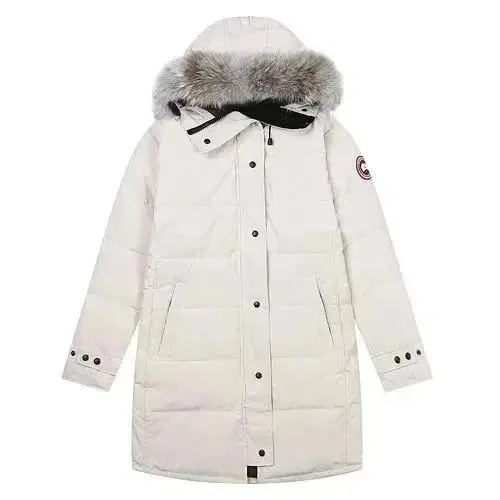 Canada Goose Expedition Parka Jackets [12 styles] — foto 4 de 6