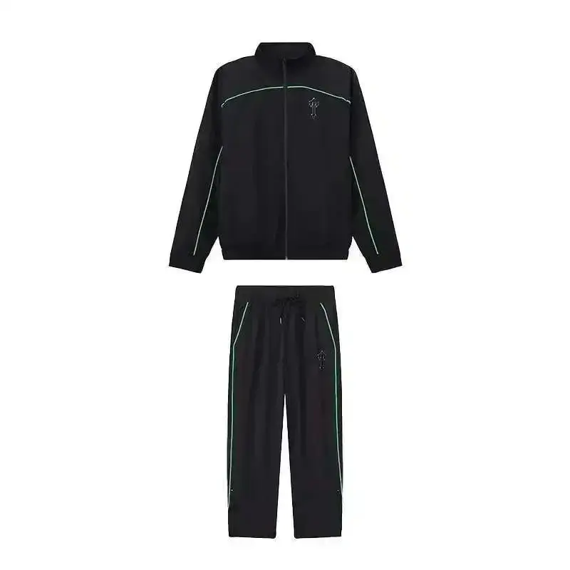 Trapstar Tracksuits [36 styles] — foto 4 de 6