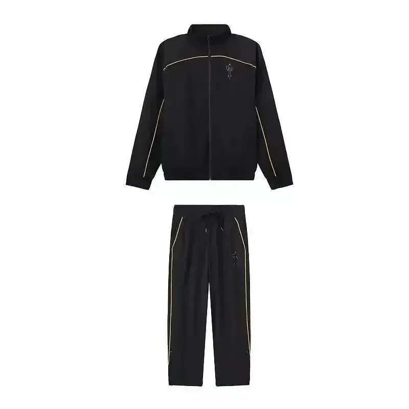 Trapstar Tracksuits [36 styles] — foto 5 de 6