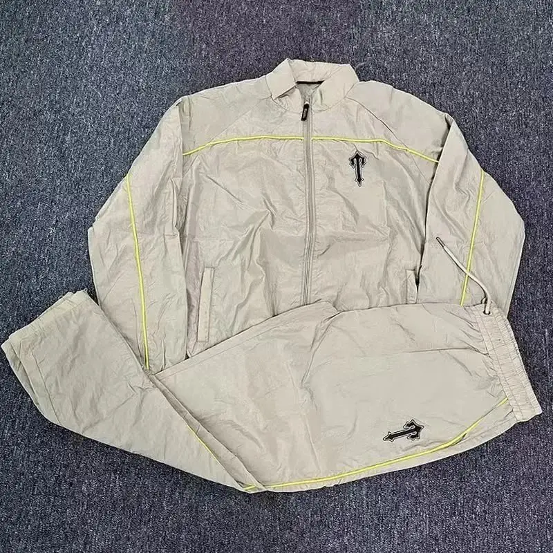 Trapstar Tracksuits [36 styles] — foto 6 de 6