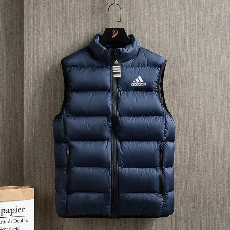 Adidas Vest — foto 4 de 6