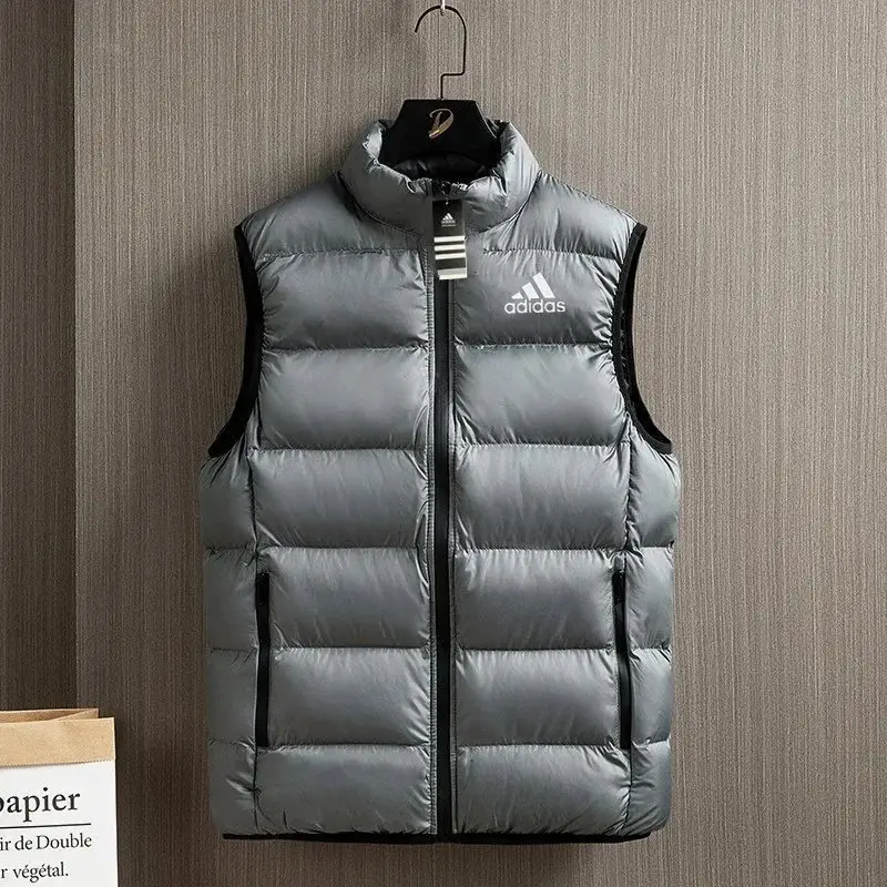 Adidas Vest — foto 6 de 6