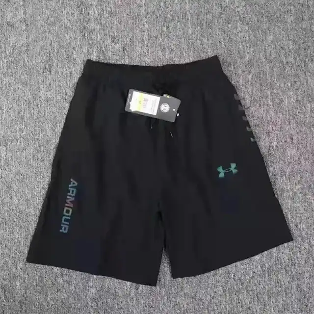 Under Armour Sportswear Collection: Jackets — foto 3 de 6