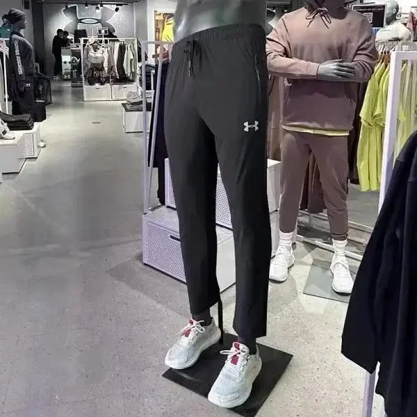 Under Armour Sportswear Collection: Jackets — foto 5 de 6