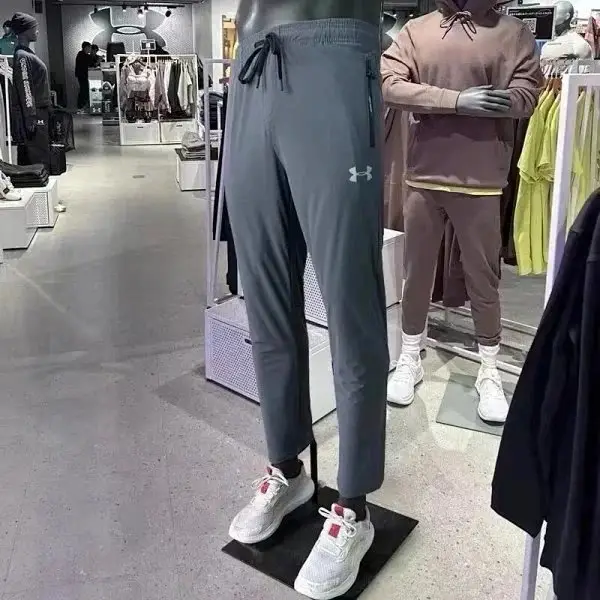 Under Armour Sportswear Collection: Jackets — foto 6 de 6