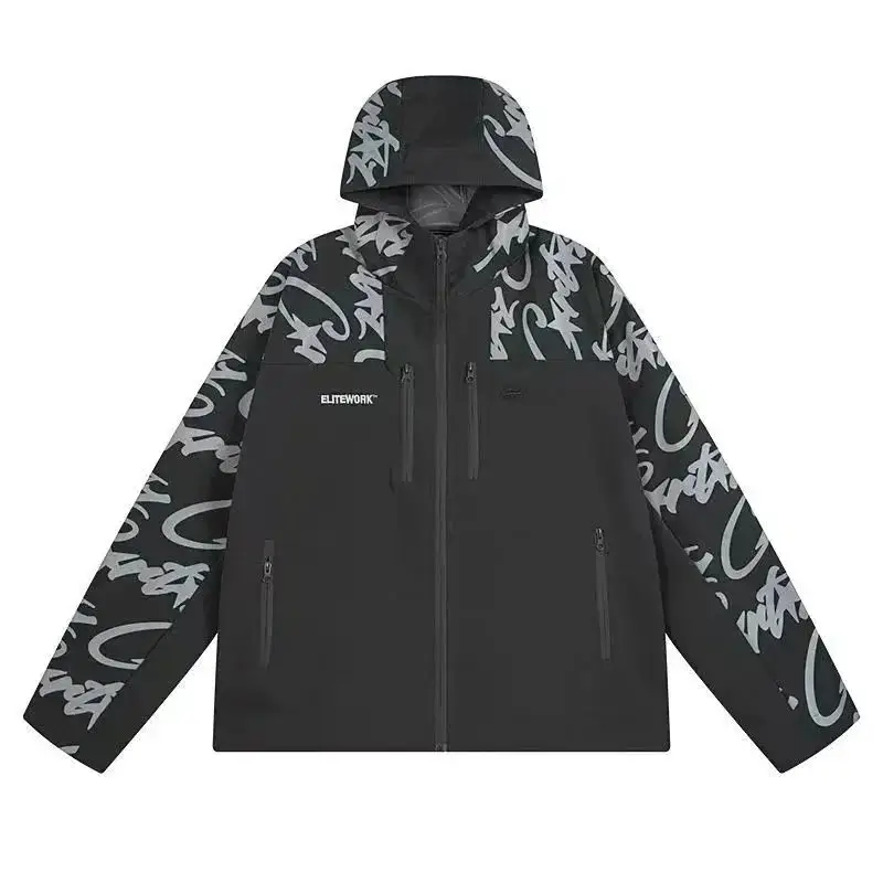 Corteiz SuitS Jackets [40 styles] — foto 2 de 6