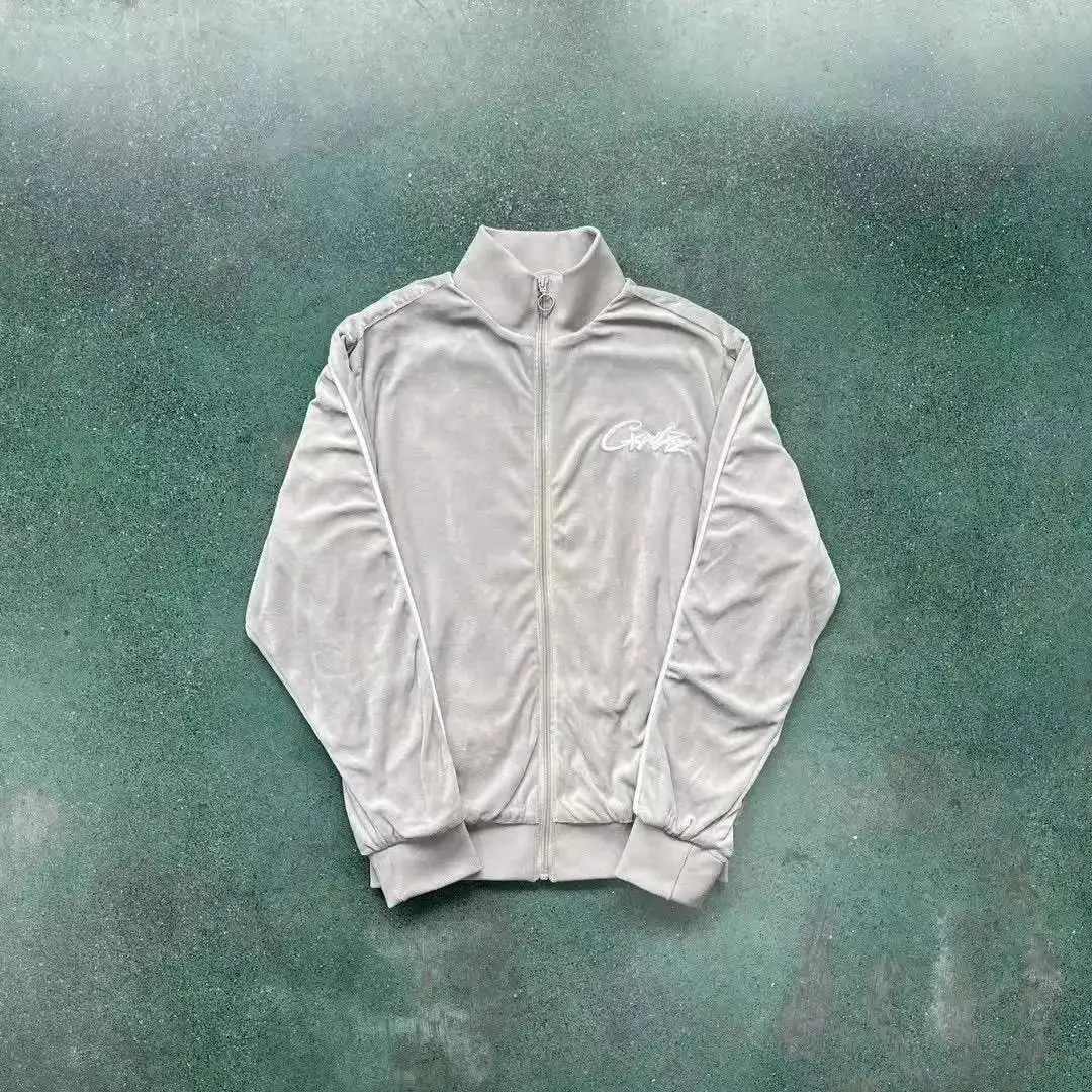 Corteiz SuitS Jackets [40 styles] — foto 4 de 6