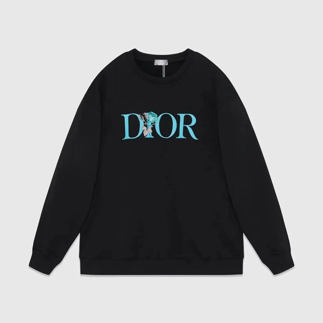 Dior coat (15 styles) — foto 5 de 6