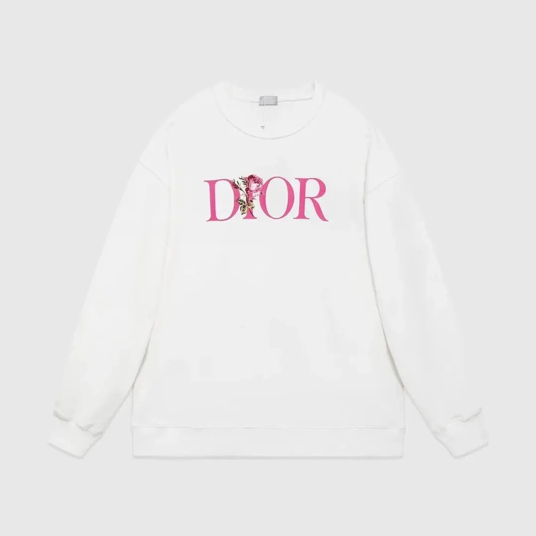 Dior coat (15 styles) — foto 6 de 6