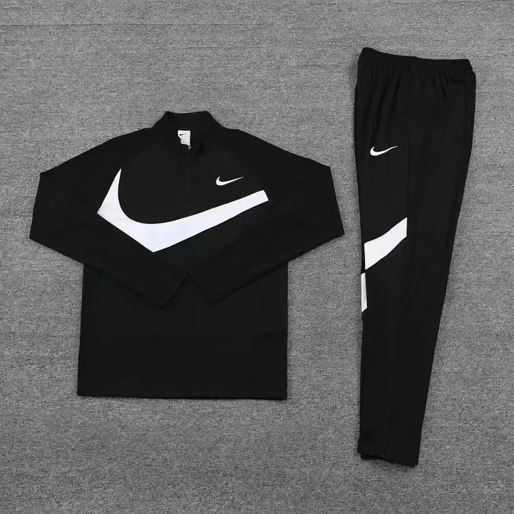 Nike Sportswear Tracksuit Set [7 styles] — foto 6 de 6