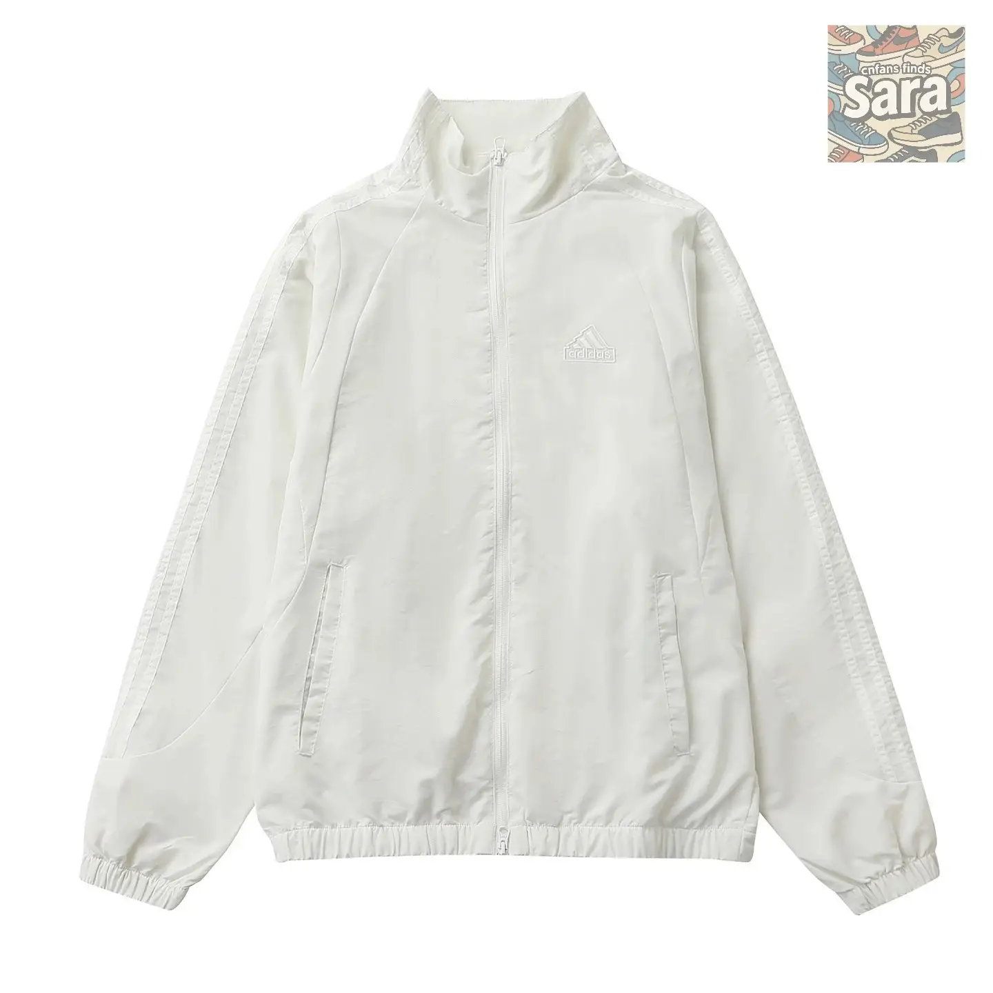 Adidas Originals Track Jackets [9 Styles] — foto 4 de 6